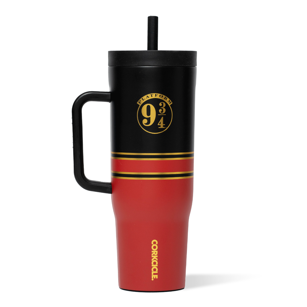 harry-potter-leakproof-cruiser-c2 hogwartsexpress_hero_v3.png