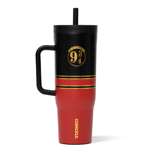 harry-potter-leakproof-cruiser-c2 hogwartsexpress_hero_v3.png