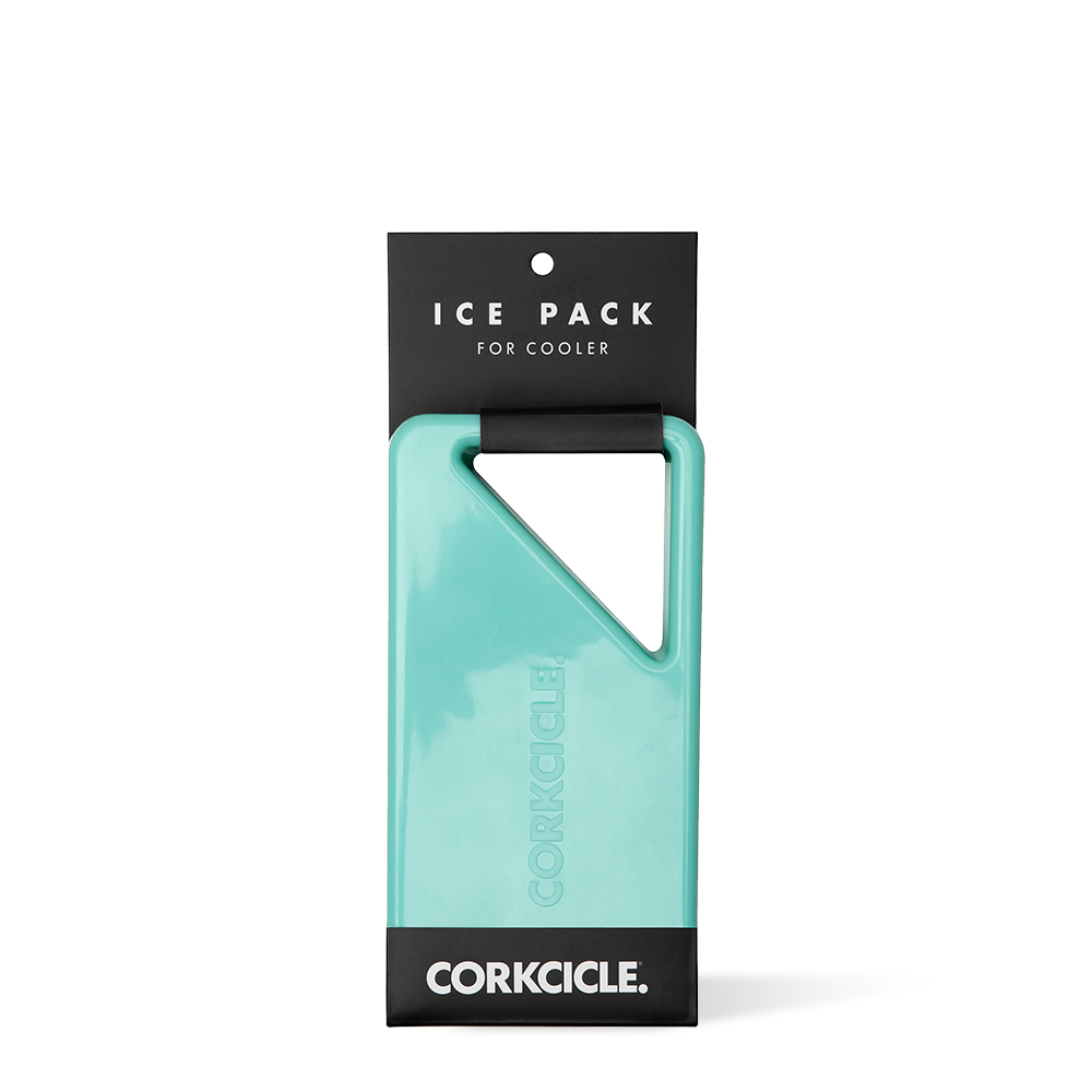 ice-pack-cooler-l0 icepack_01.png