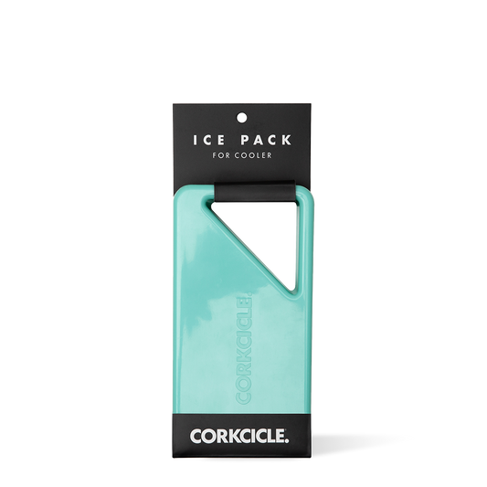 ice-pack-cooler-l0 icepack_01.png