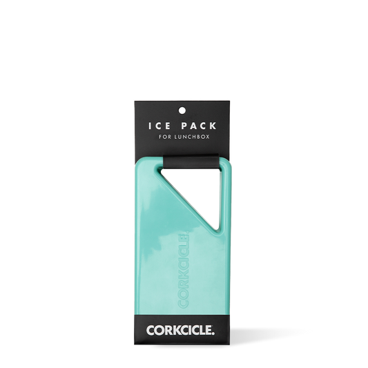 ice-pack-lunchbox-s6 icepack_02.png