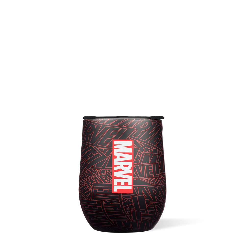 marvel-stemless-t4 marvel-logo_stemless-cup-1.png