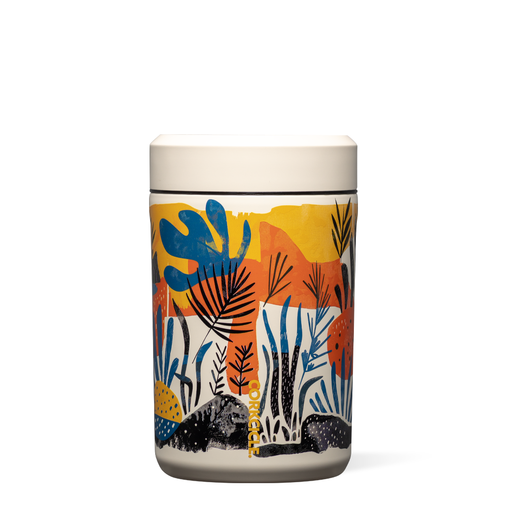 keep-fresh-canister-u0 mesakeepfresh_pdp-shadow_6c9fb7ce-4ec7-4502-a42b-7c5209b31f7d.png