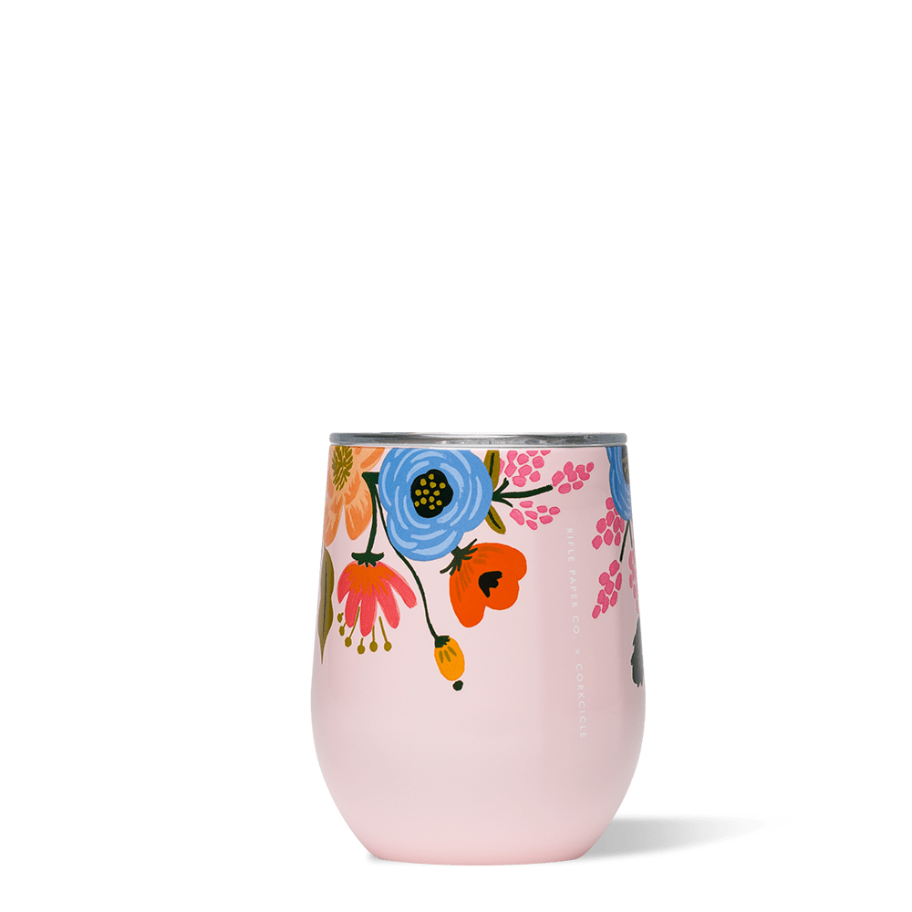 rifle-paper-co-stemless-k8 pink_02.png