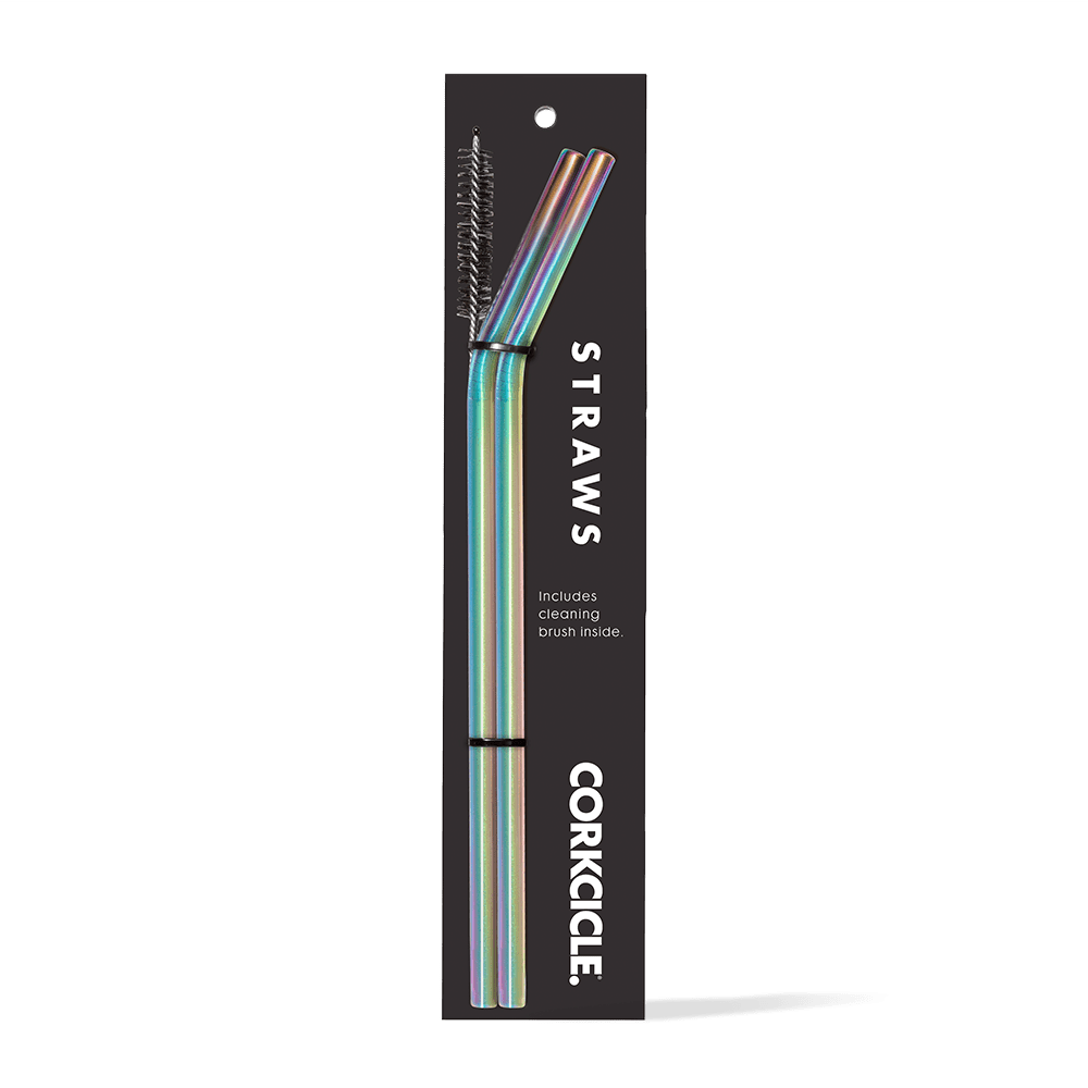 tumbler-straw-2-pack-q3 prism.png
