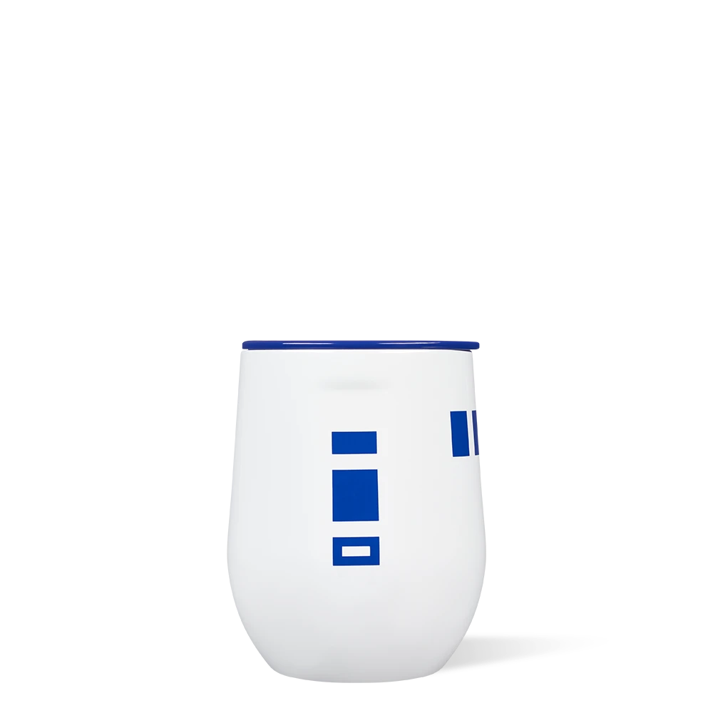 star-warstm-droids-stemless-set-3-a4 r2_01.png