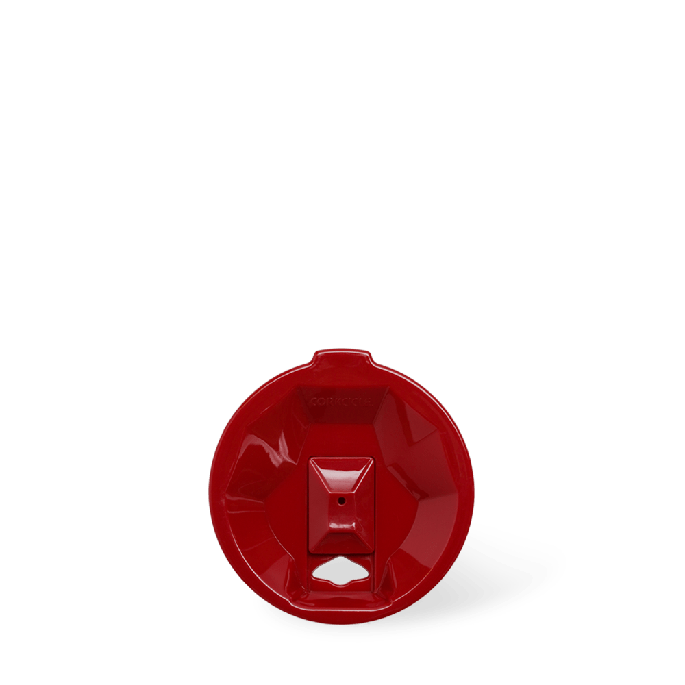 tumbler-coffee-mug-lid-e8 red_16.png