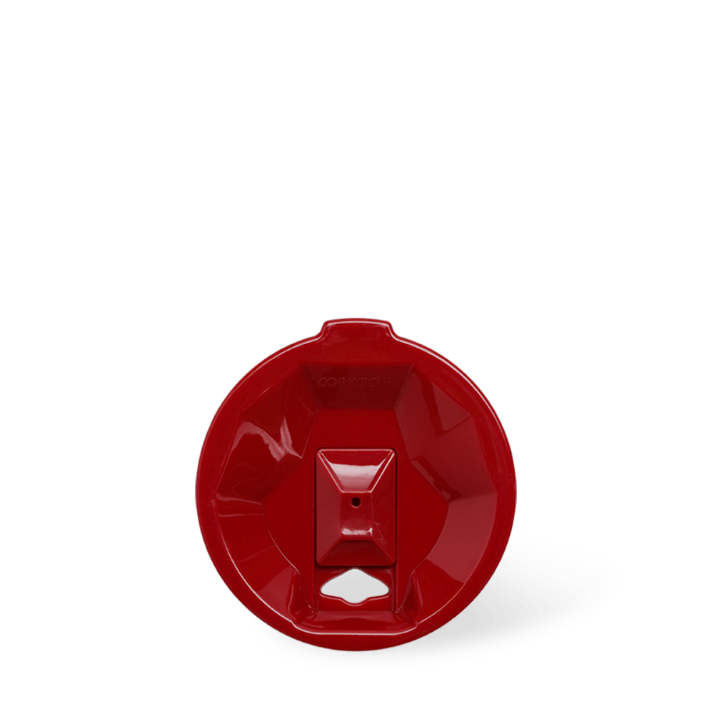 tumbler-coffee-mug-lid-e8 red_24oz.png