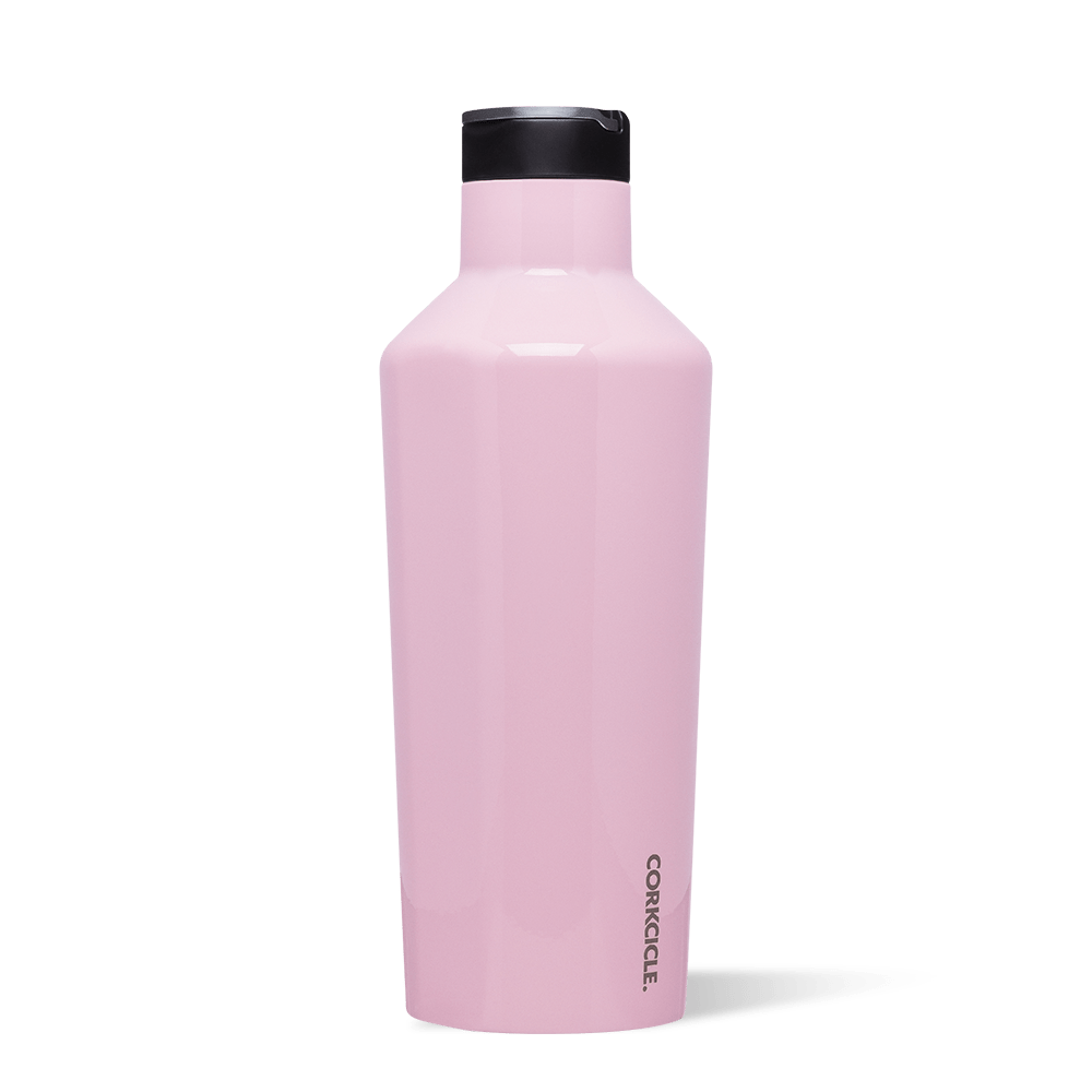 classic-sport-canteen-e7 rose_quartz_Sports_Canteen_02_a20748df-b3f8-495c-a064-ca9a3f61a87a.png