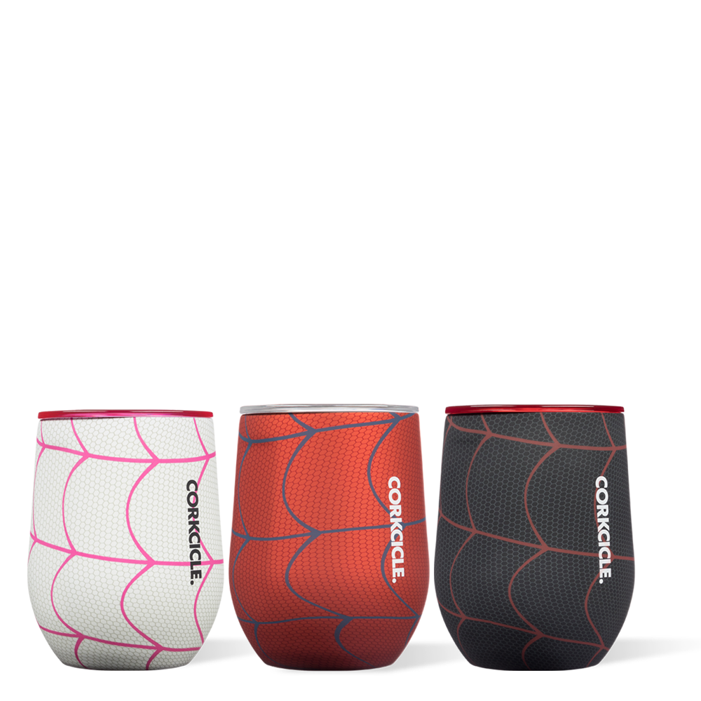 spider-man-stemless-set-3-u9 spider-man_stemless-set_product.png