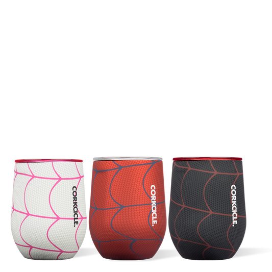 spider-man-stemless-set-3-u9 spider-man_stemless-set_product.png