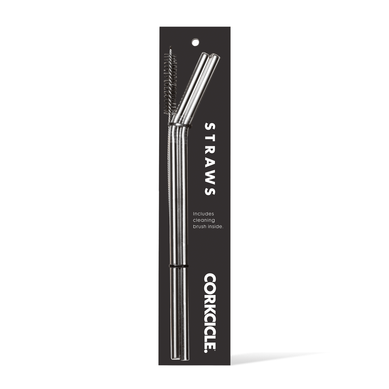 tumbler-straw-2-pack-q3 straw_stainless_with_brush-1.png