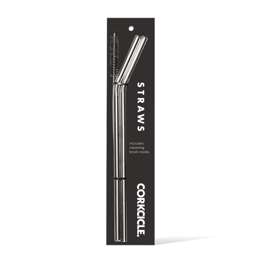 tumbler-straw-2-pack-q3 straw_stainless_with_brush-1.png