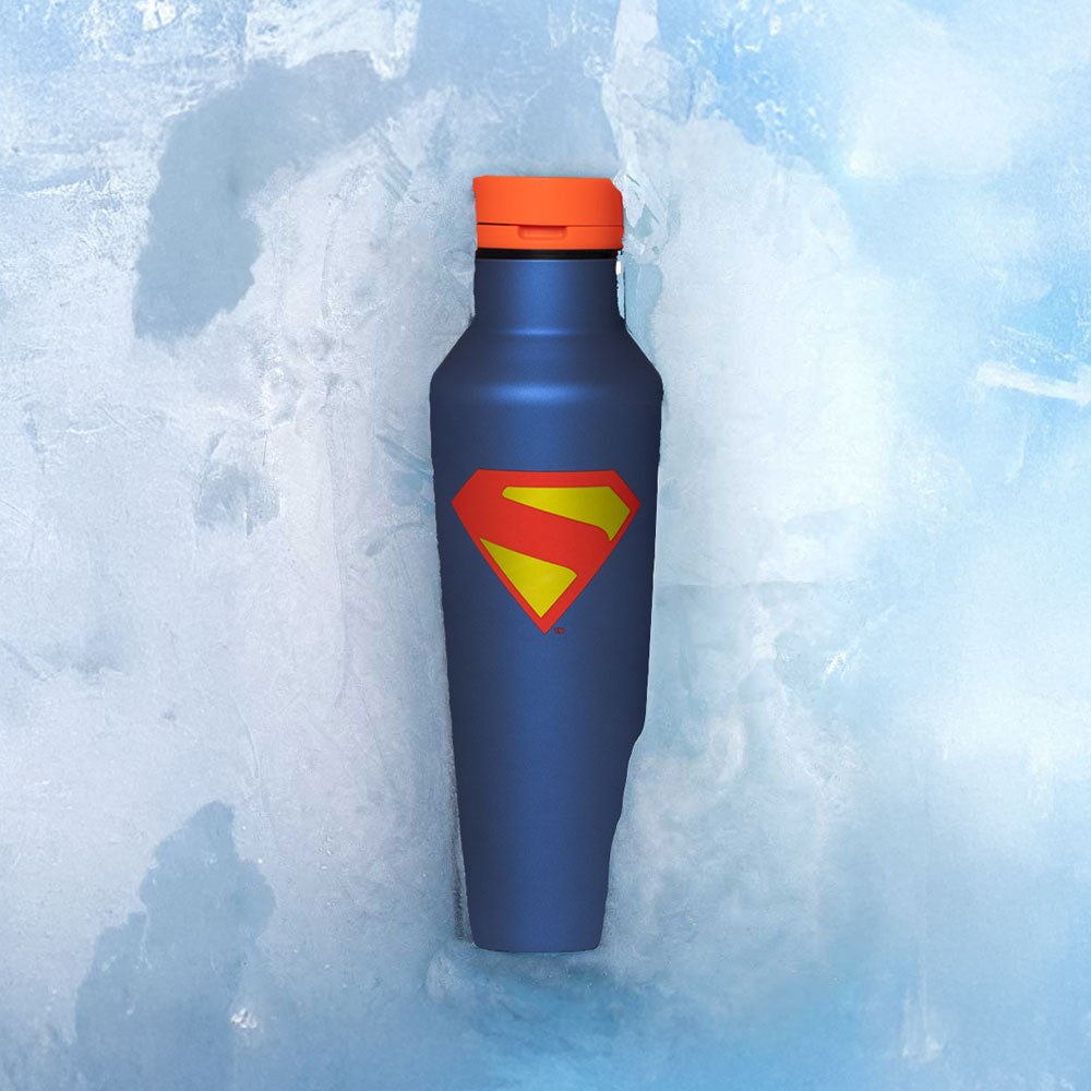 superman-sport-canteen-h0 superman_secondaryblock.jpg