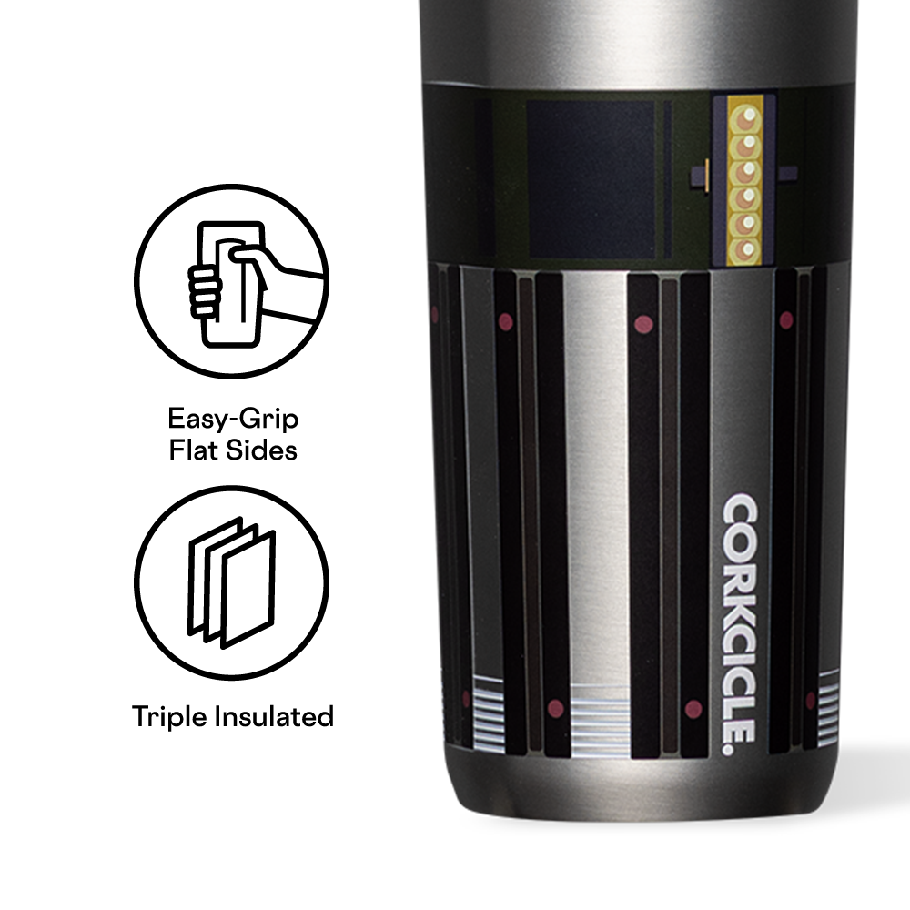 star-warstm-commuter-cup-s5 vaderhilt-pdp-1_1.png