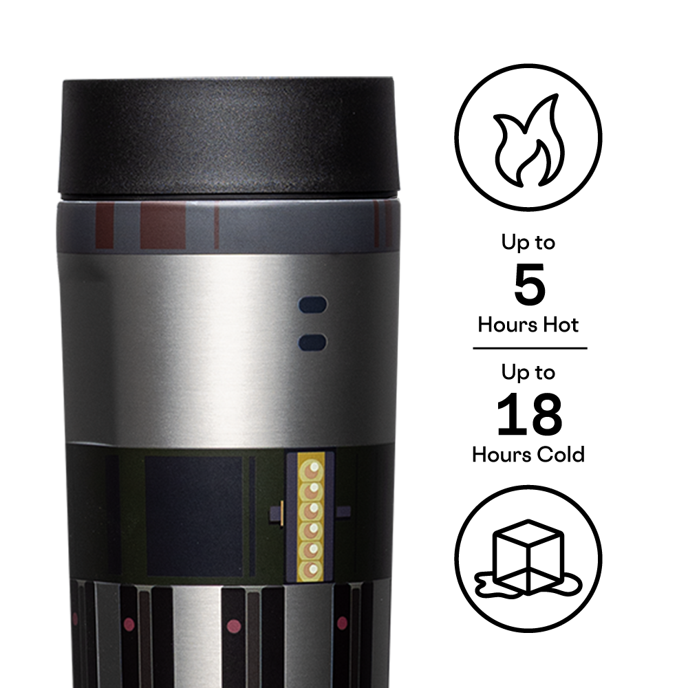 star-warstm-commuter-cup-z6 vaderhilt-pdp-2_1.png