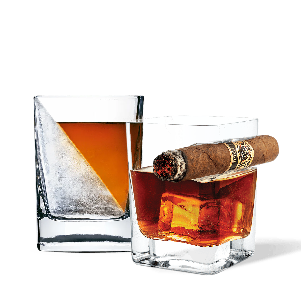 whiskey-wedge-cigar-glass-bundle-z0 whiskey-cigar_bundle_featured.png