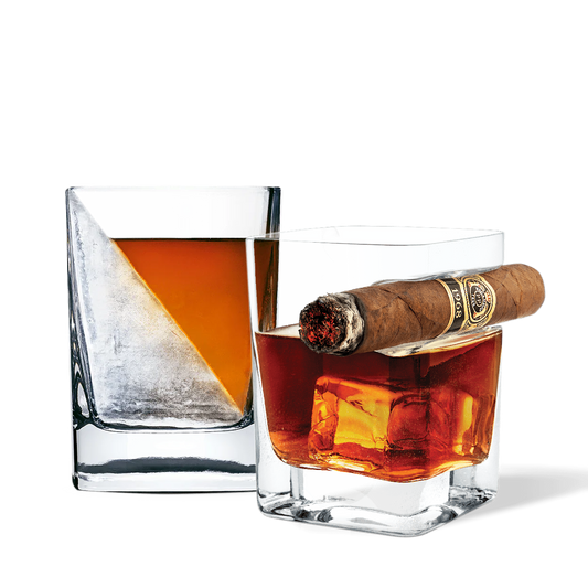 whiskey-wedge-cigar-glass-bundle-z0 whiskey-cigar_bundle_featured.png