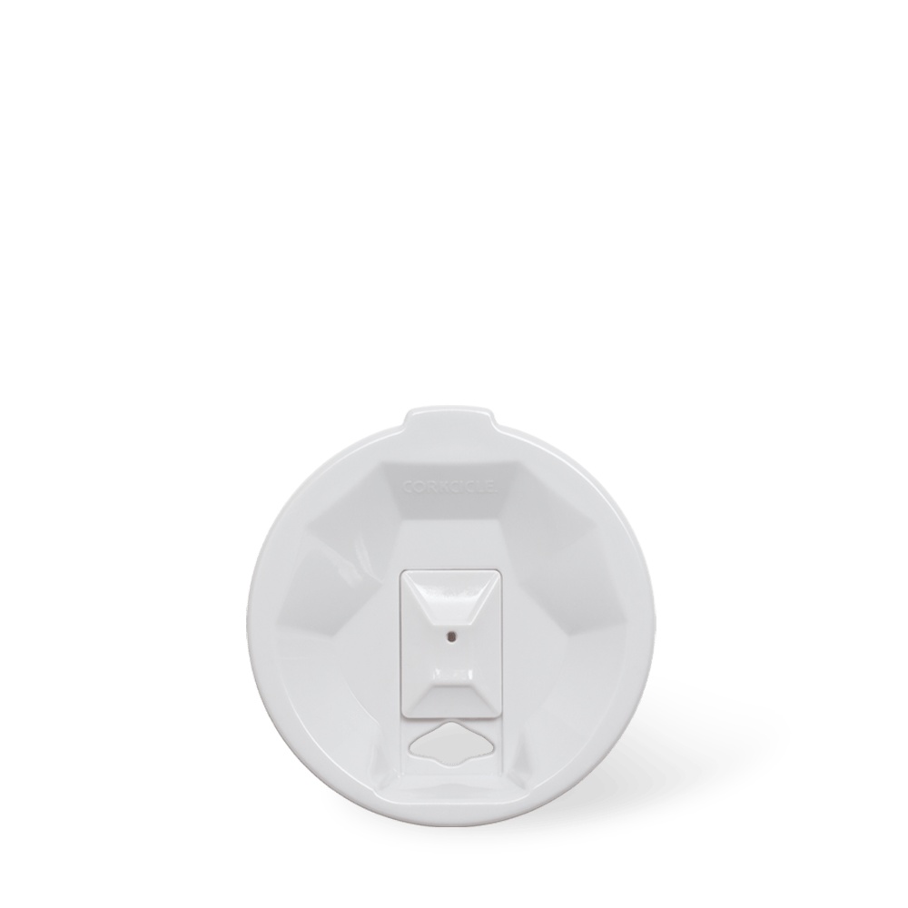 tumbler-coffee-mug-lid-e8 white_24oz.png